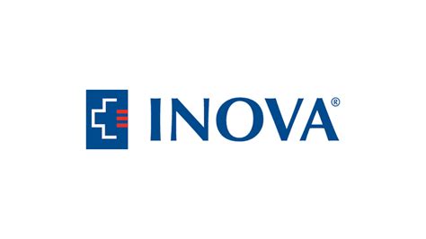 These adaptive methods develop your top performers into leaders by effectively raising their competencies and elevating overall team productivity. . Inova healthstream